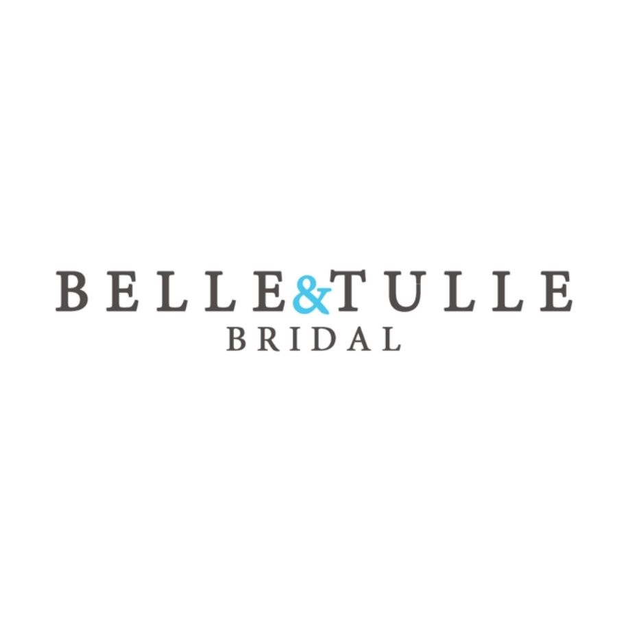 Belle & Tulle Bridal
